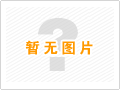 空壓機電機的保護,這些你都了解嗎?